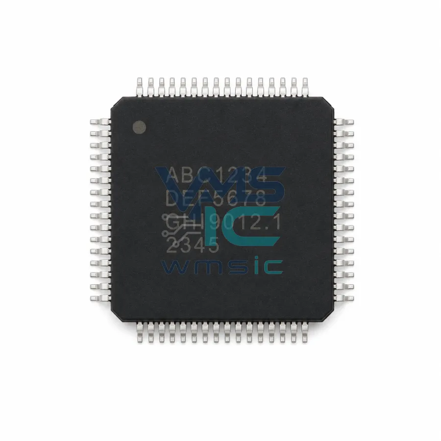 8通道LNA/VGA/AAF/ADC與交叉點開關 AD9273BBCZ BGA-144