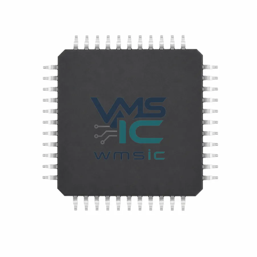 AD5433YCPZ 10-Bit Parallel Multiplying Digital-to-Analog Converter AD5433YCPZ LFCSP-20(4x4)