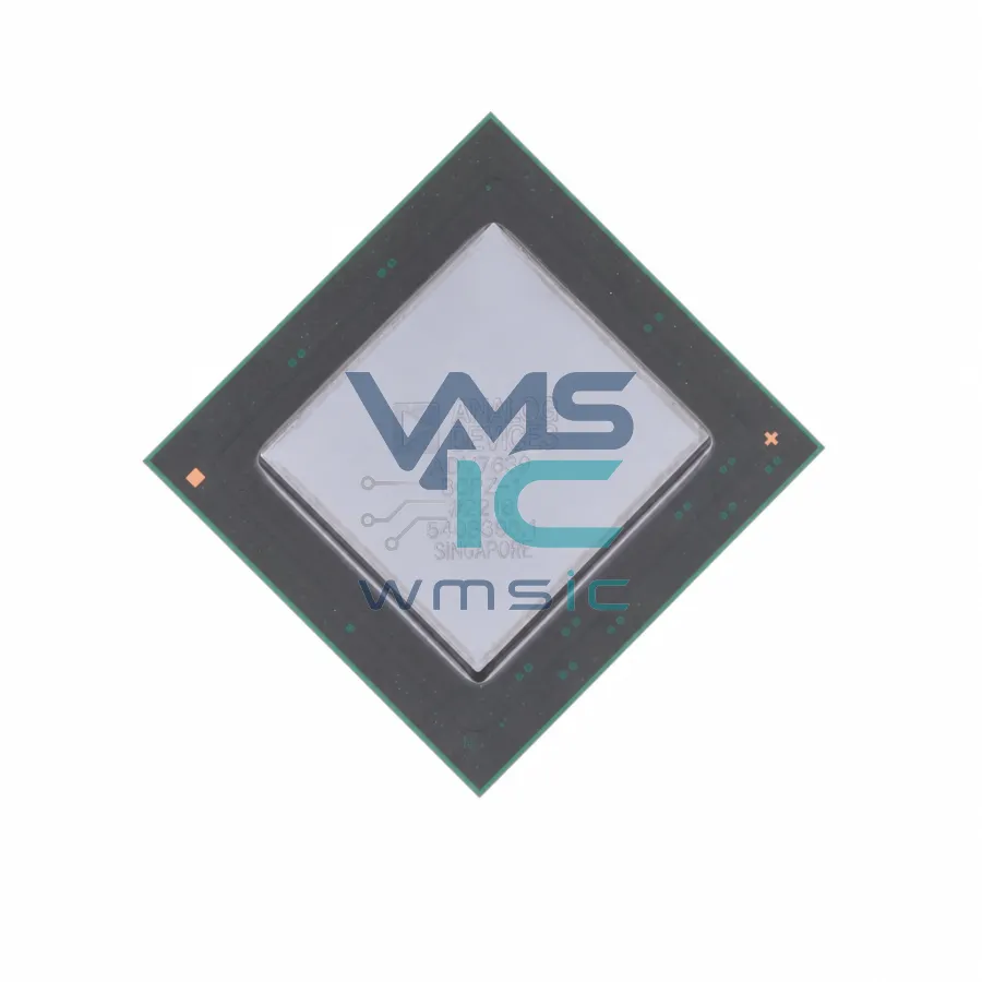 AD80433BBCZ-A Integrated Circuit Component AD80433BBCZ