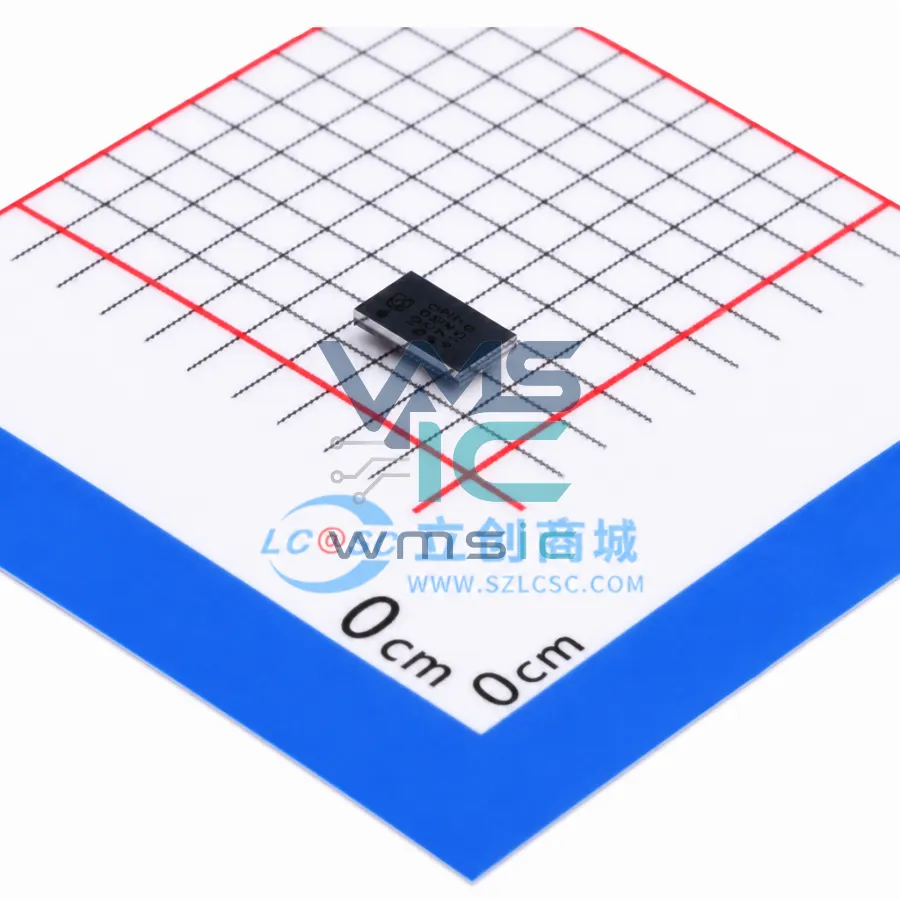 光度学前端 ADPD1080BCBZR7 WLCSP-16(1.4x2.5)