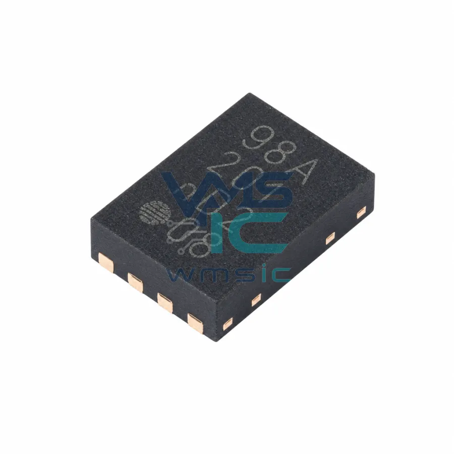 SE98ATP,547 SE98ATP HWSON-8-EP(2x3)