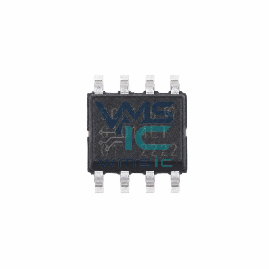 ZSC31014 数字输出感測器 信号调节器 ZSC31014EAG1 SOIC-8