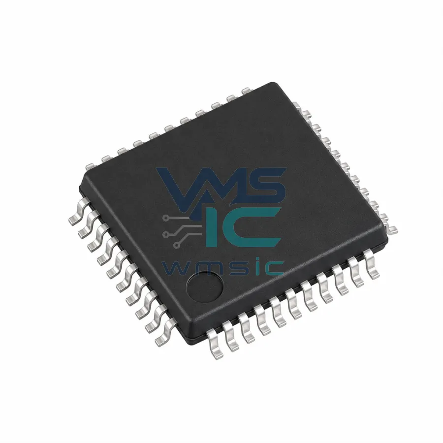 帶USB接口、單端耳机输出和S/PDIF输出的立体声音频DAC PCM2704CDBR SSOP-28-208mil