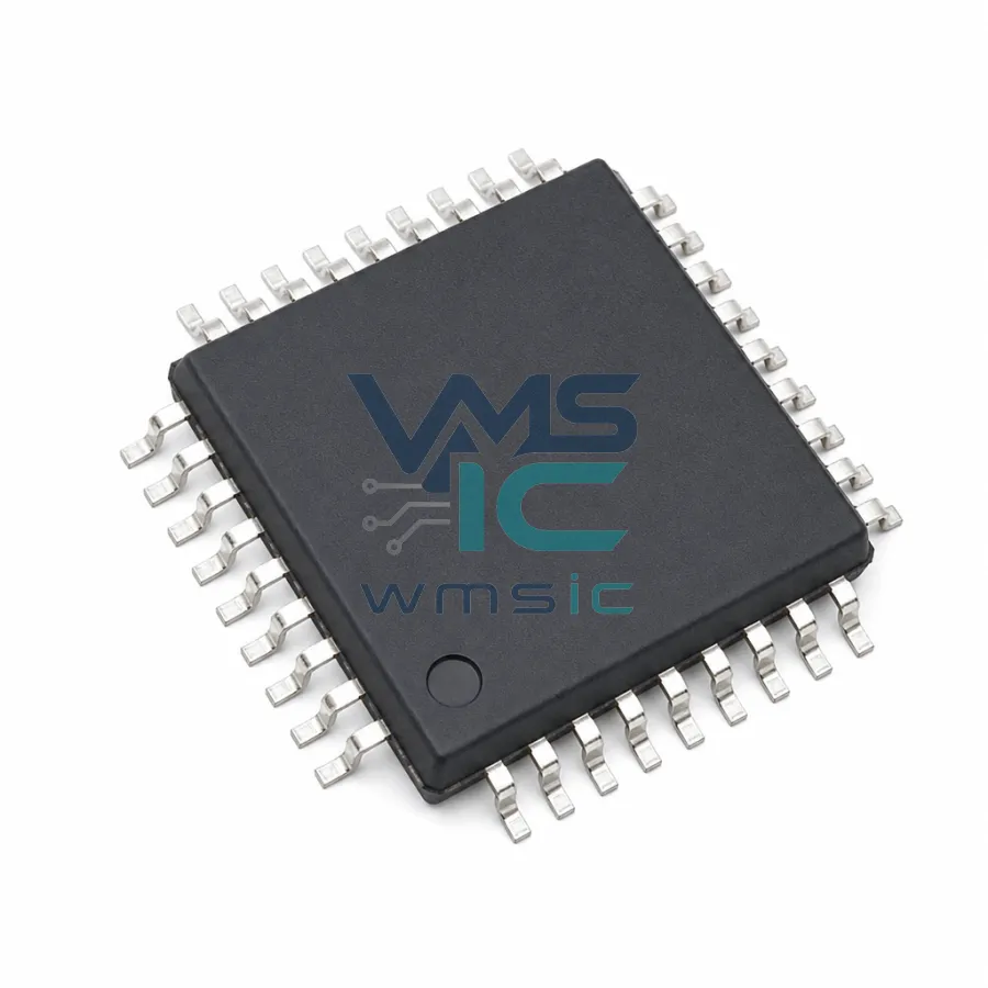 具有集成直流/直流的 ±1V 输入、精密电压检测增强型隔离式调制器 AMC3336DWER SOIC-16-300mil