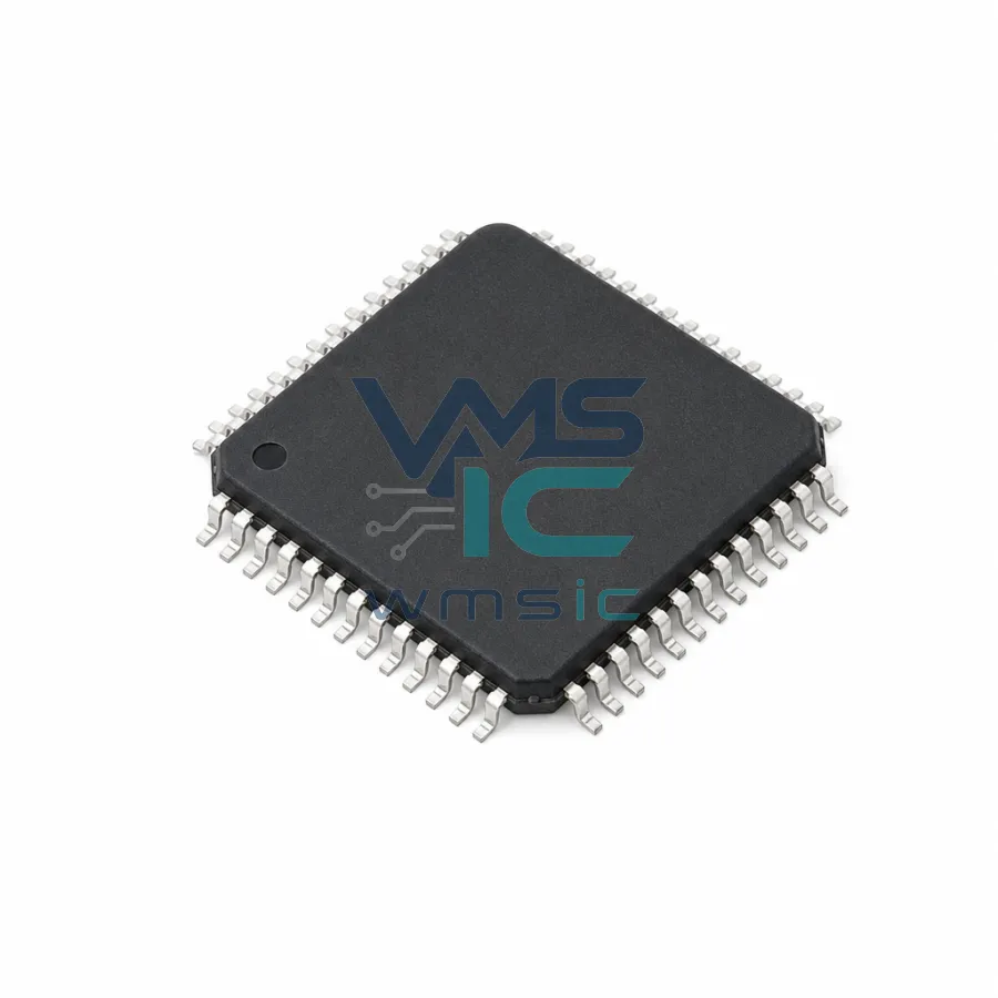 PCM1851APJTR TQFP-32(7x7)