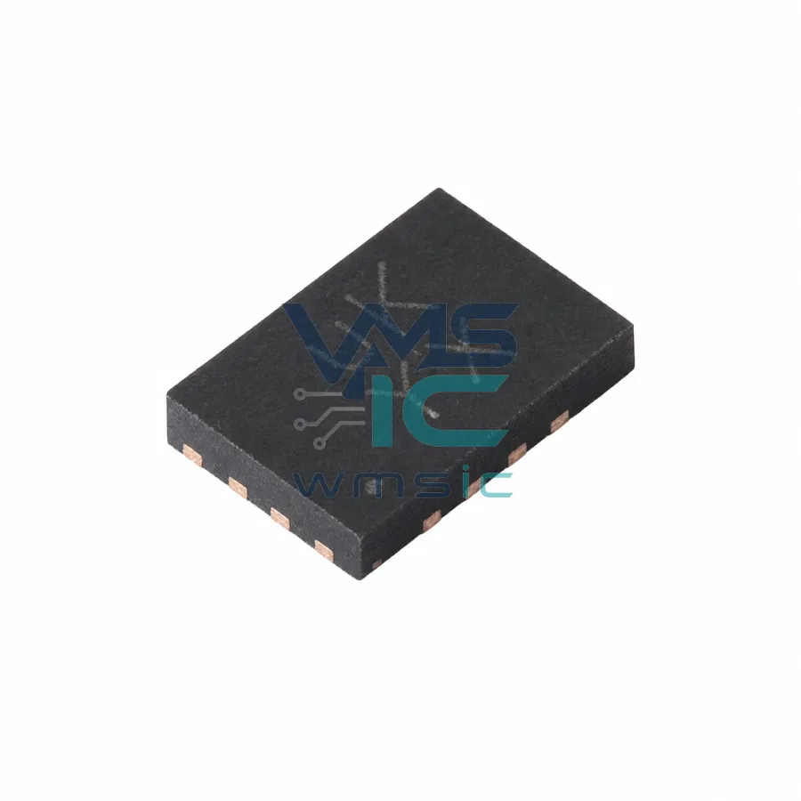 PI4IOE5V6408ZTAEX Low Voltage 8-Bit I2C Bus I/O Expander QFN PI4IOE5V6408ZTAEX UQFN-16(1.8x2.6)