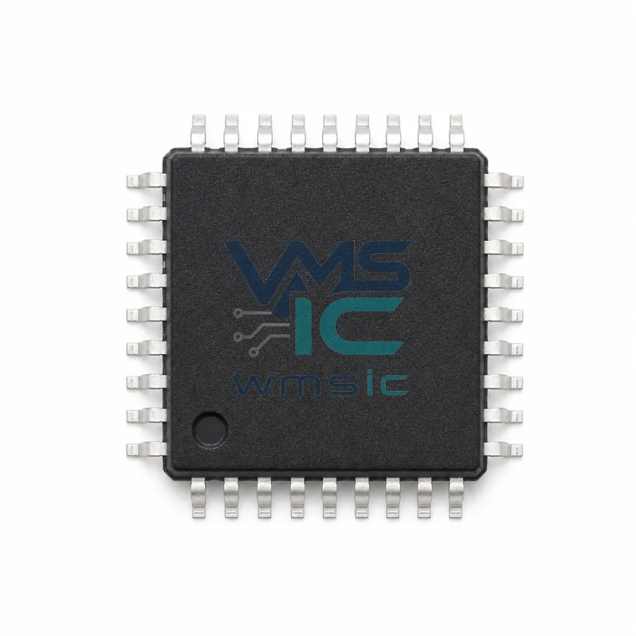 PI4IOE5V9538LEX 8-Bit I2C and SMBus I/O Port with Interrupt and Reset PI4IOE5V9538LEX TSSOP-16