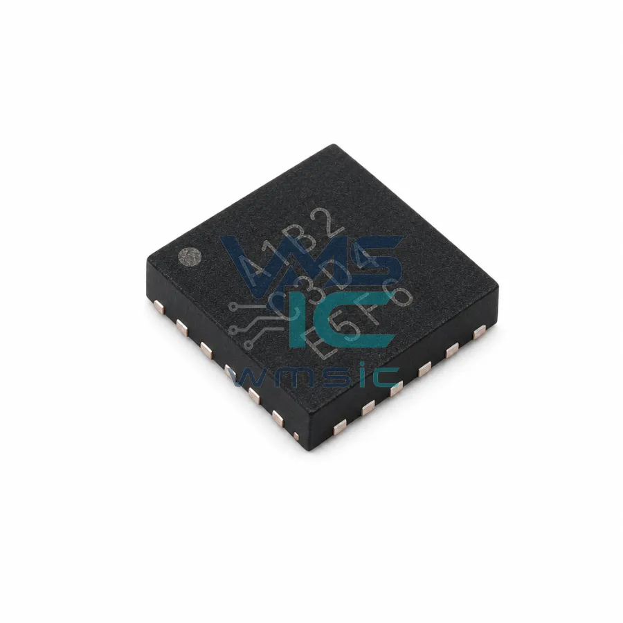 PCA9557RGVR Remote 8-Bit Low Power I2C SMBus I/O Expander VQFN16 PCA9557RGVR QFN-16-EP(4x4)