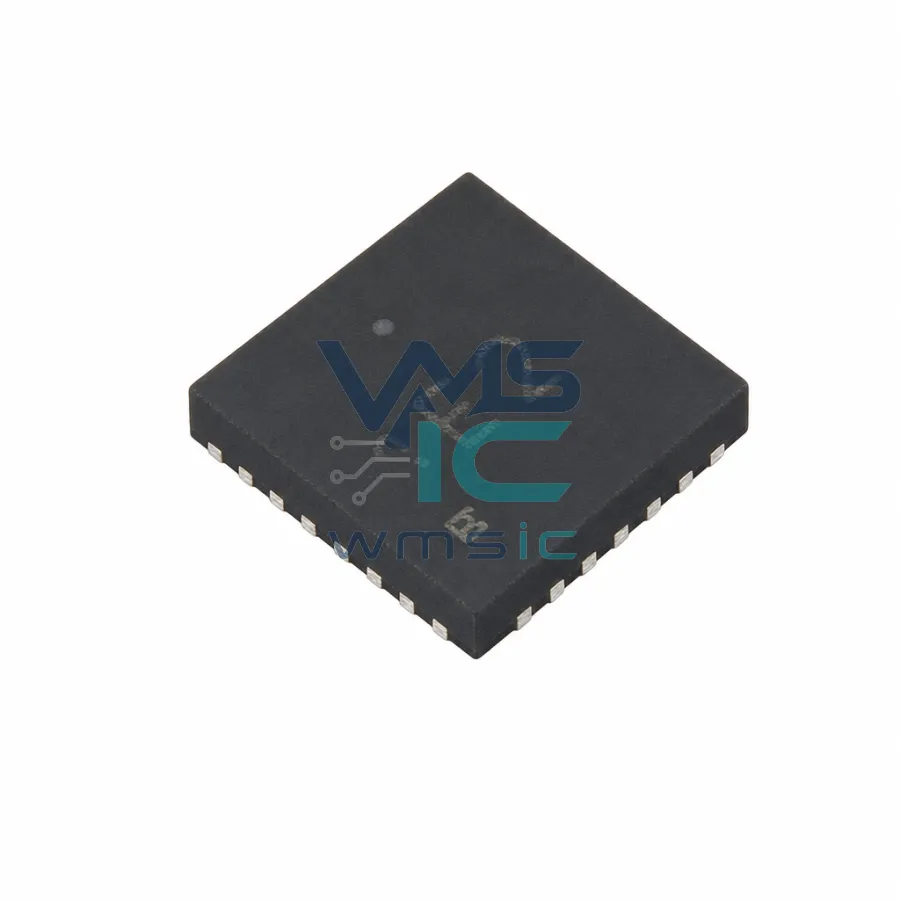PCAL6416AEX1Z 16-Bit Low Voltage I2C SMBus I/O Expander with Interrupt PCAL6416AEX1Z X2-QFN-24(2x2)