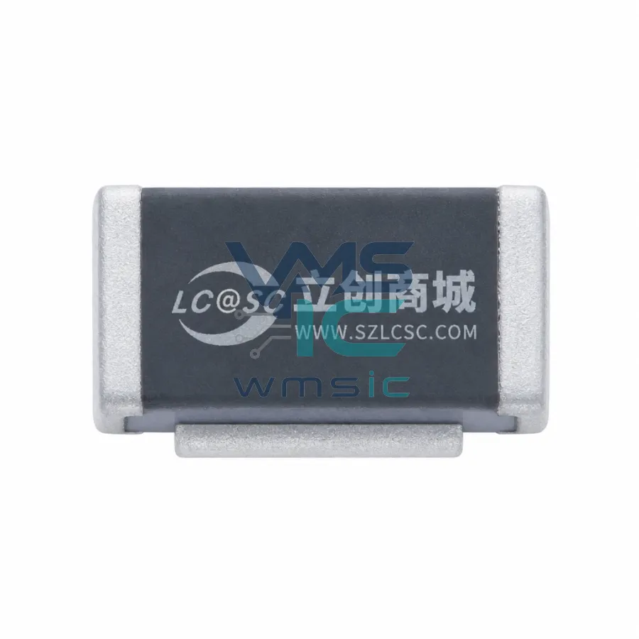 PCA9555PW,112 16-Bit I2C and SMBus I/O Expander TSSOP24 PCA9555PW TSSOP-24
