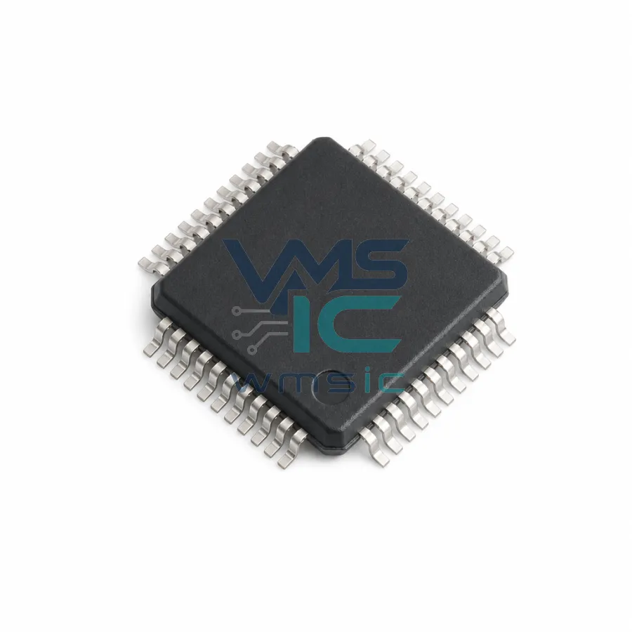 PCF8574ADGVR Remote 8-Bit I/O Expander for I2C Bus TVSOP-20 PCF8574ADGVR TVSOP-20-4.4mm