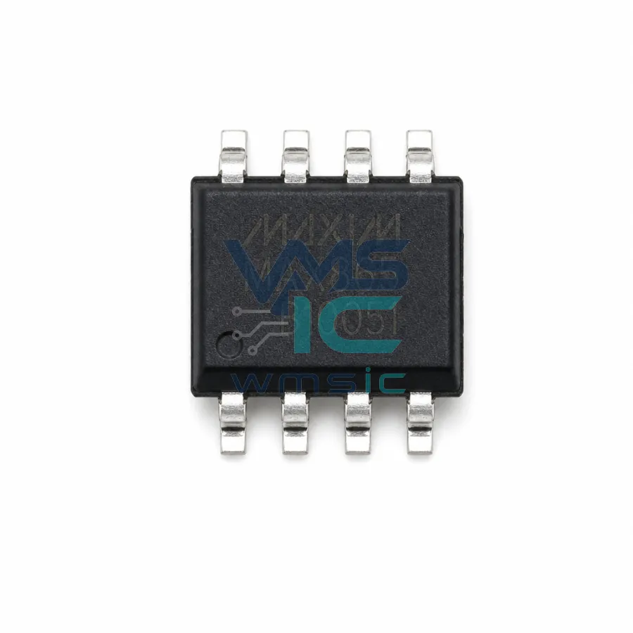 TPT481L1-SO1R 3.0V to 5.5V RS-485 Interface Transceiver TPT481L1 SOP-8