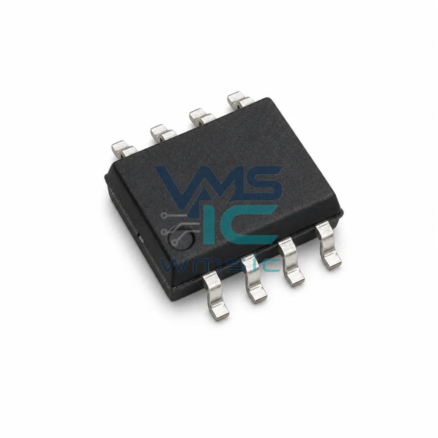 LTC485CS8#TRPBF Low Power RS485 Interface Transceiver LTC485CS8 SOIC-8