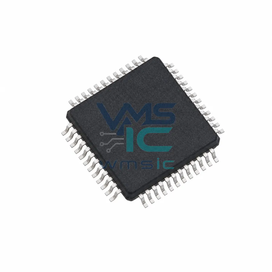 具 Level 4 IEC ESD 防护等级和 ±60V 故障保护功能的 3V 至 5.5V RS485 / RS422 收發器 LTC2862AIDD DFN-8-EP(3x3)