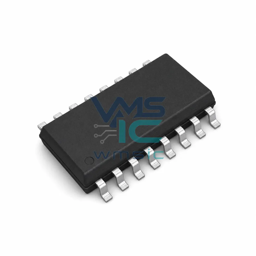 ADM3070EARZ-REEL7 3.3V+/- 15kV ESD Protected RS-485/RS-422 Transceiver ADM3070EARZ SOIC-14