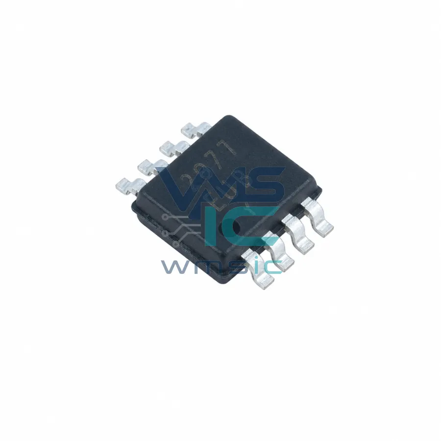 1.6uA, RS-485/RS-422, 半双工, 电池供电系统的差分收發器 MAX3471EUA MSOP-8