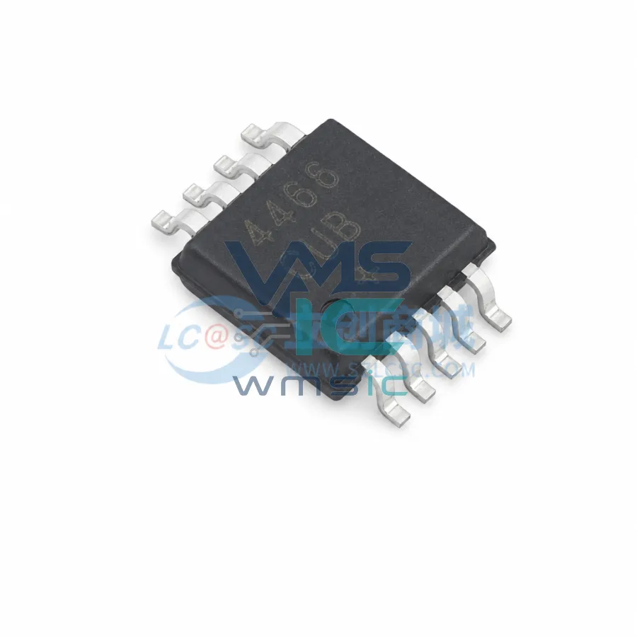 MAX1486CUB+ 12Mbps Half/Full-Duplex RS-485 Transceiver uMAX-10 MAX1486CUB MSOP-10