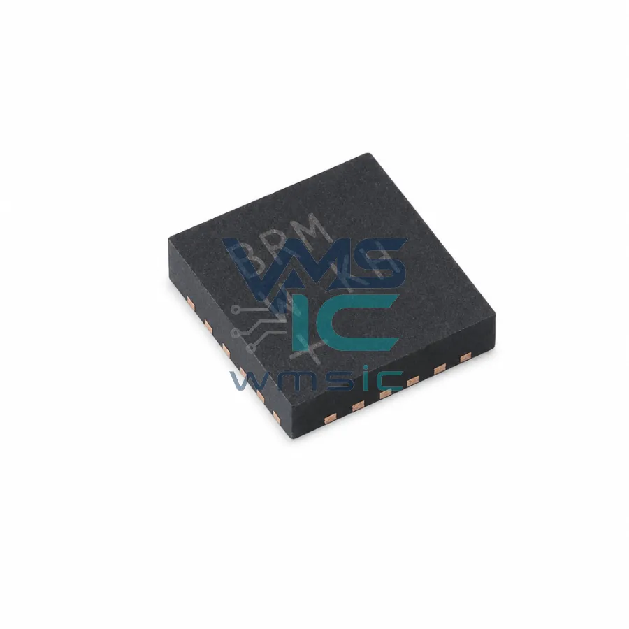 MAX14783EATA+T 3.3V/5V RS-485 Transceiver+/- 35kV HBM ESD MAX14783EATA TDFN-8-EP(3x3)