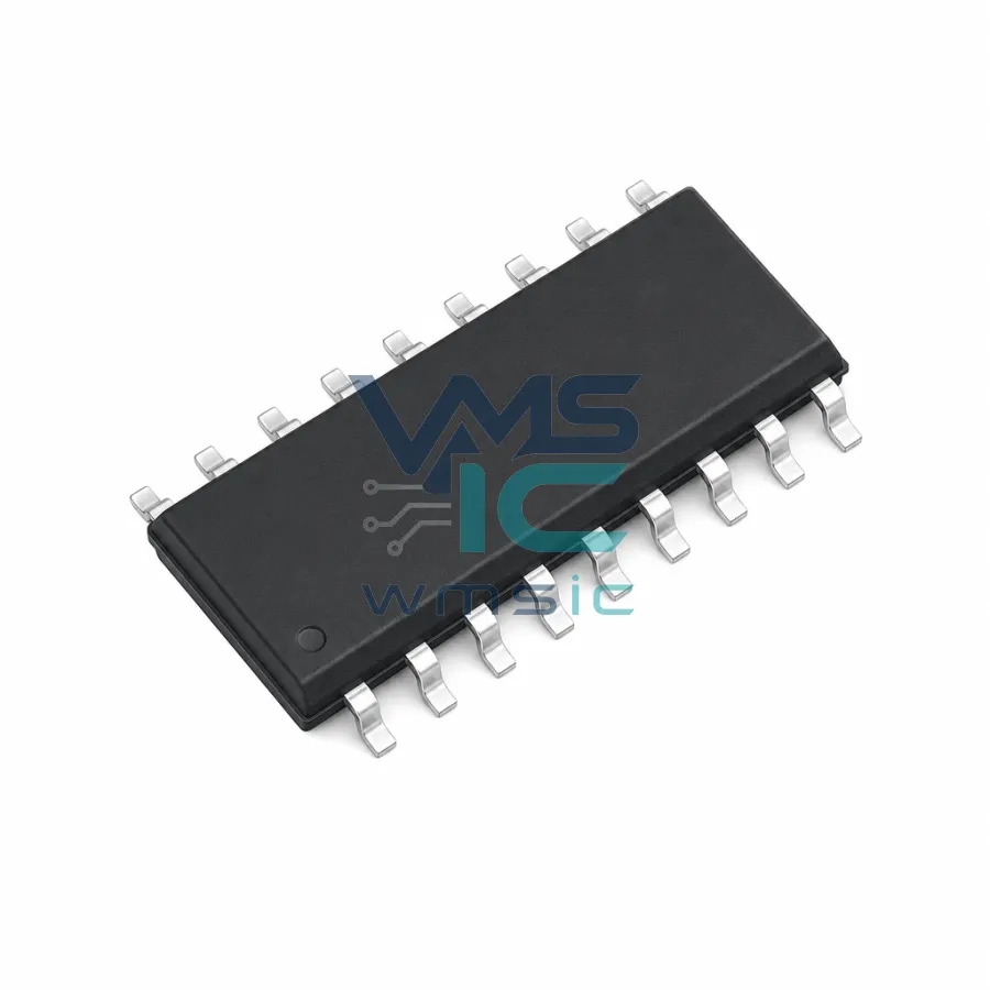 MAX3045BCSE+ MAX3045BCSE SO-16