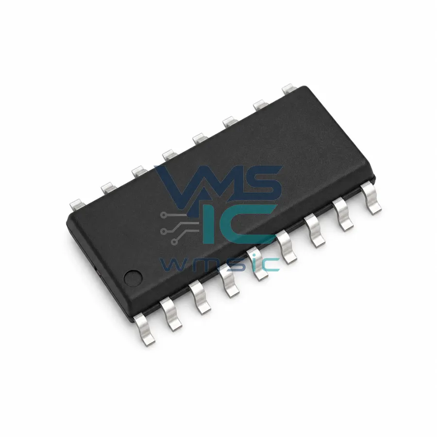 SN65175DR SOIC-16