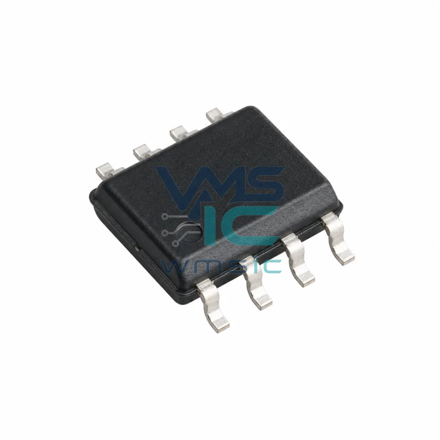 SN65ALS1176DR SOIC-8