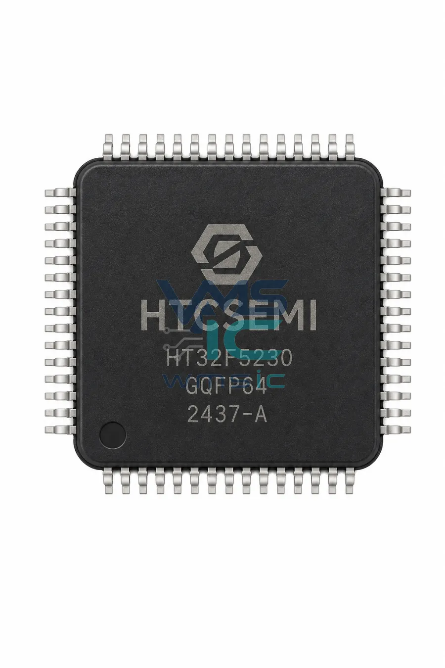 SP3485EARZ 3.3V 10Mbps Low-Power Half-Duplex RS-485 Transceiver SP3485EARZ SOP-8