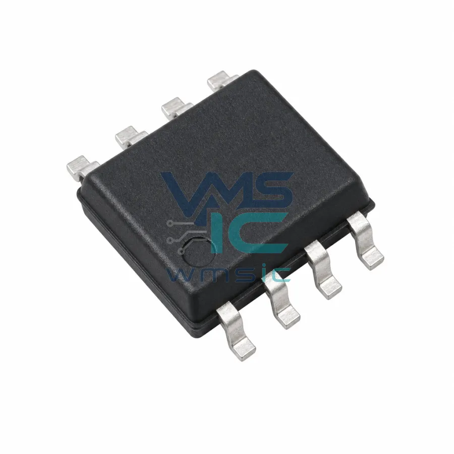 SP485EEN-L Enhanced Low-Power Half-Duplex RS-485 Transceiver SP485EEN SOIC-8