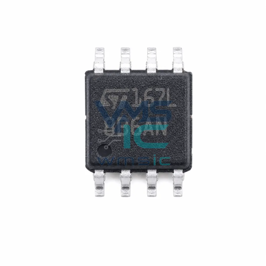 ISL3170E至ISL3178E RS-485/RS-422收发器 ISL3176EIUZ MSOP-10