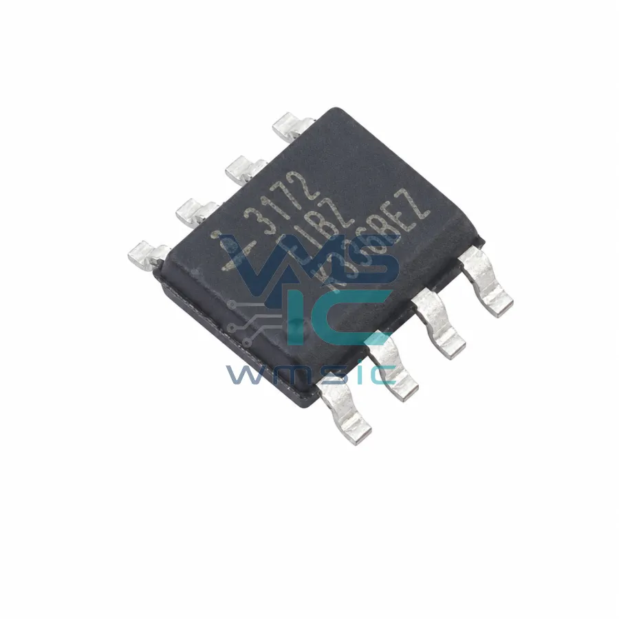 ISL3172EIBZ-T7A ISL3172EIBZ SOIC-8