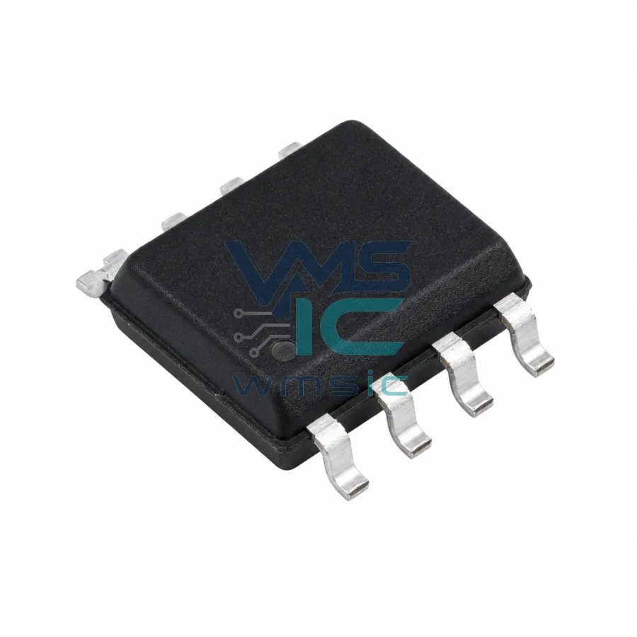 ISL8485IBZ-T 5V Low-Power High-Speed RS-485 Transceiver ISL8485IBZ SOIC-8