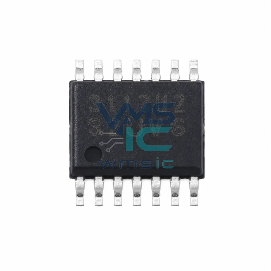 ISL3170EIUZ-T 3.3V+/- 15kV ESD Fail-Safe RS-485 Transceiver ISL3170EIUZ MSOP-10
