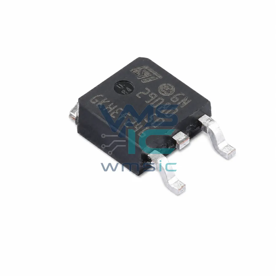 3V~5.5V供电 250Kbps 收發器 ISL32457EIBZ SOIC-8
