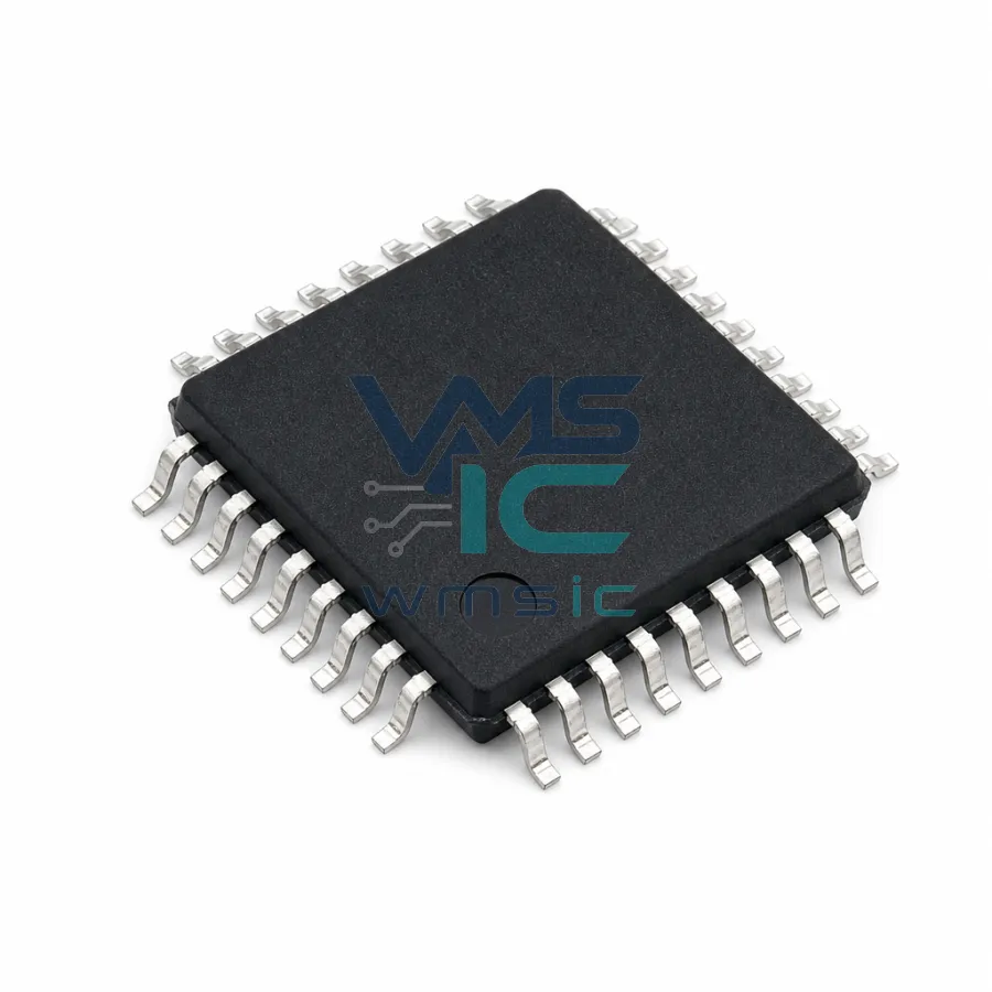 ST26C32ABTR TSSOP-16