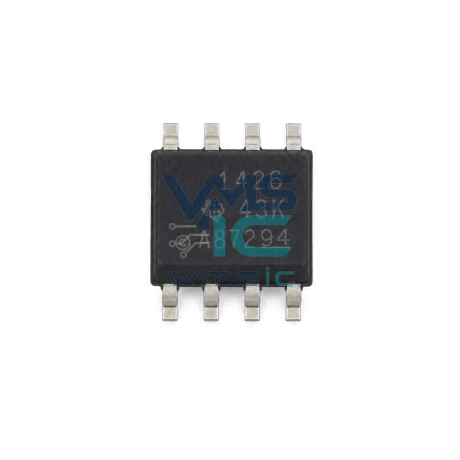 12Mbps THVD1426DR SOIC-8