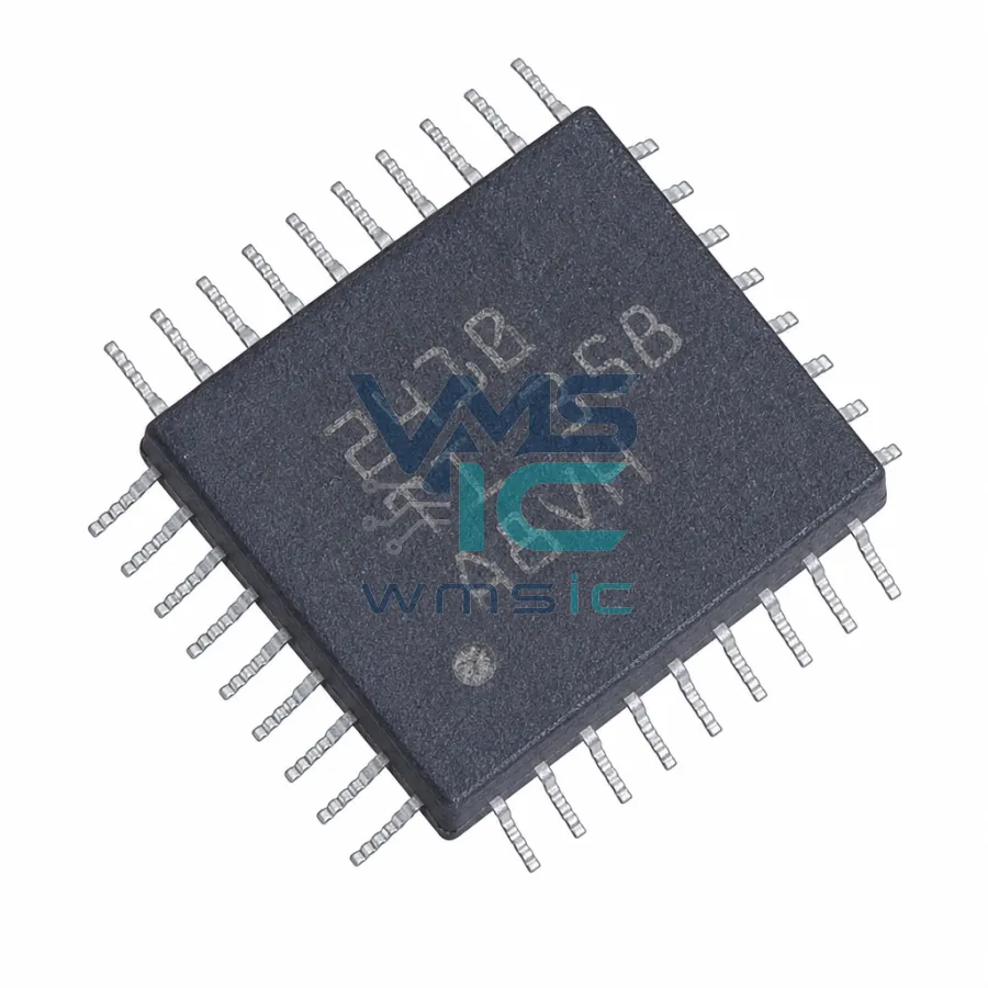 0.5Mbps THVD2410DRBR SON-8(3x3)