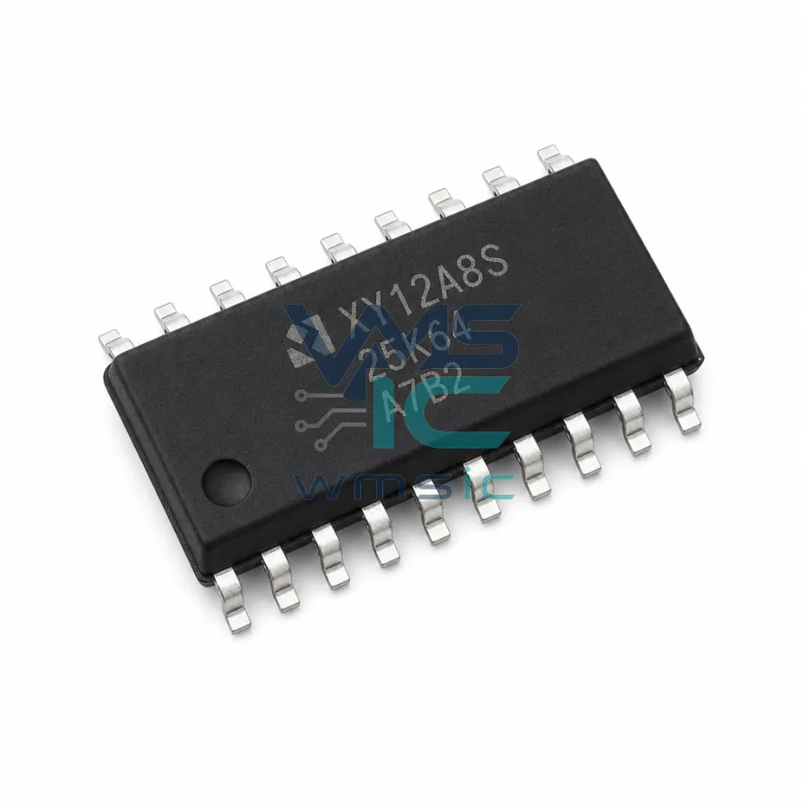 DS34LV87T 增强型CMOS四差分线驱动器 DS34LV87TMX SOIC-16