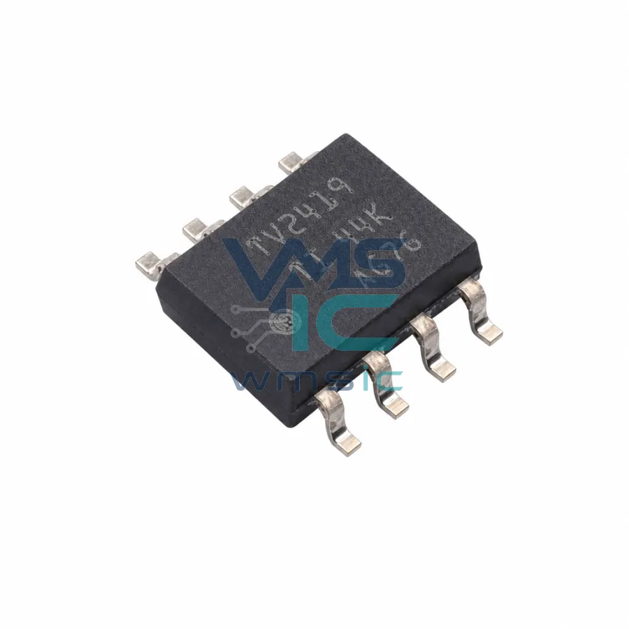 THVD2419DR SOIC-8