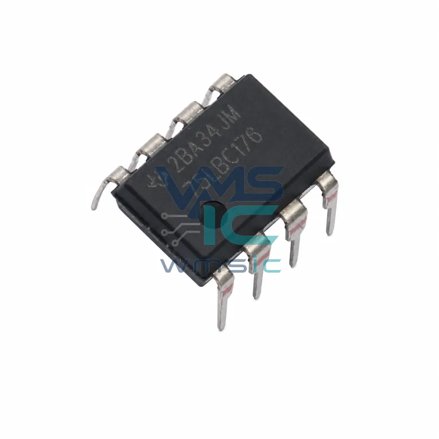 SN75LBC176P PDIP-8