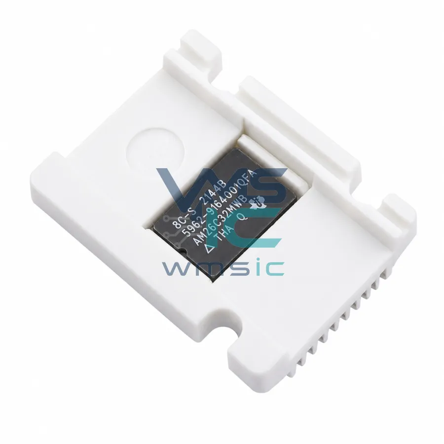 10Mbps AM26C32MWB CFP-16