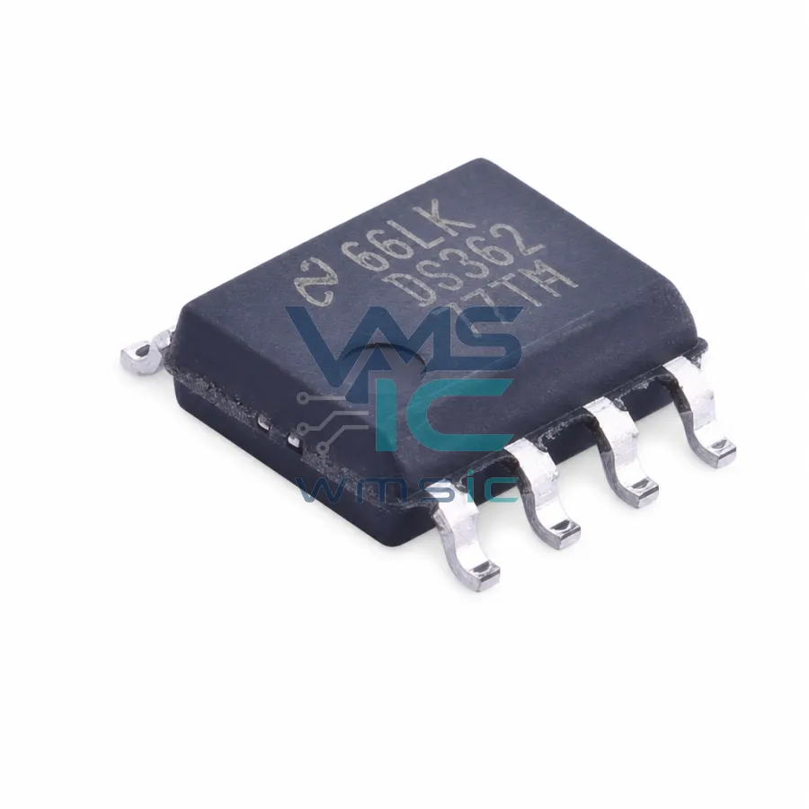 DS36277 主导模式多點收發器 DS36277TMX SOIC-8