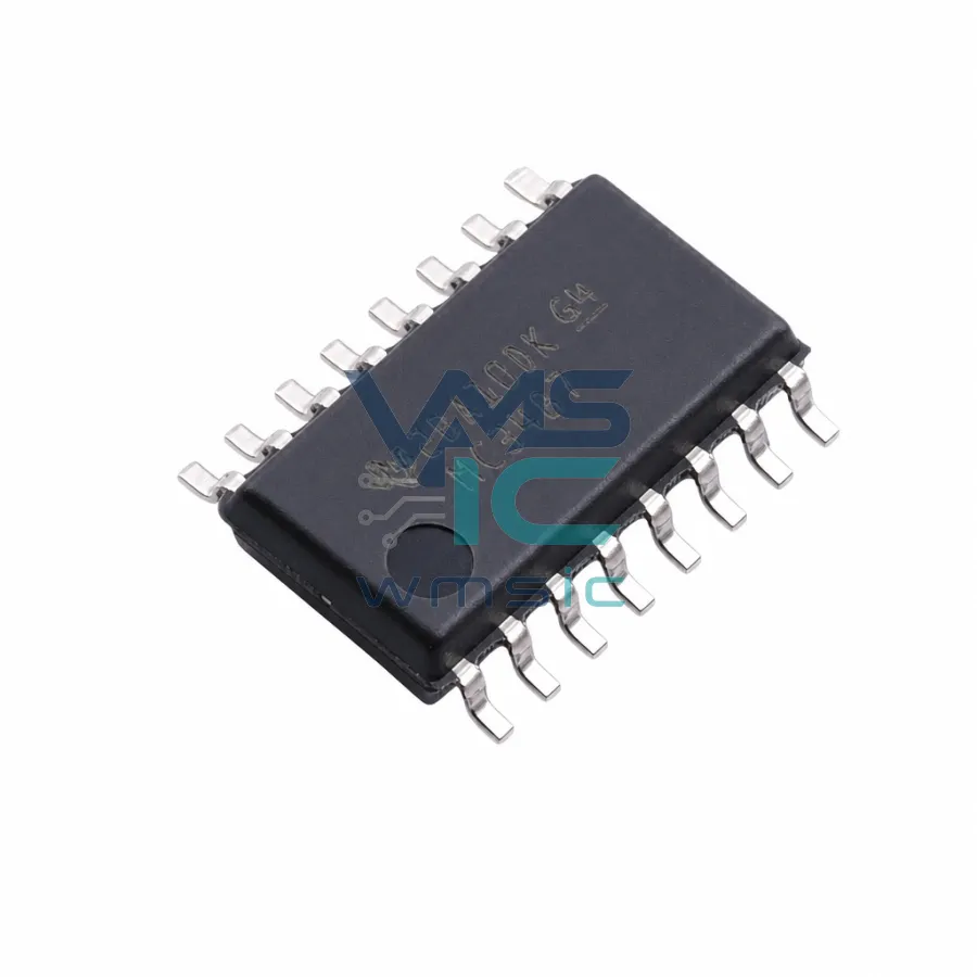 MC3487NSR SO-16-208mil