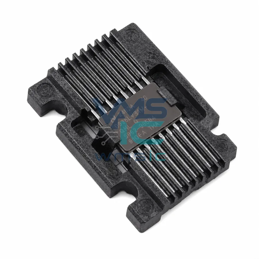 DS26LV31QML 3V 增强型CMOS四差分线驅動器 DS26LV31W CFP-16