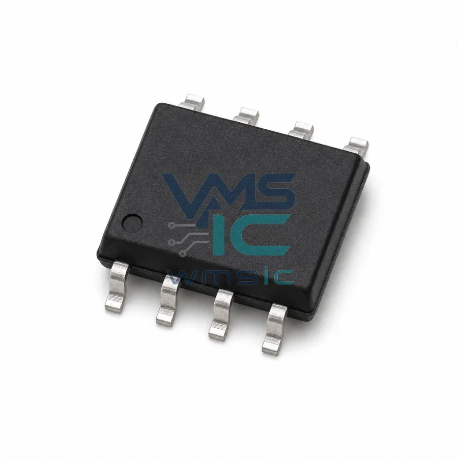 THVD1429DT SOIC-8