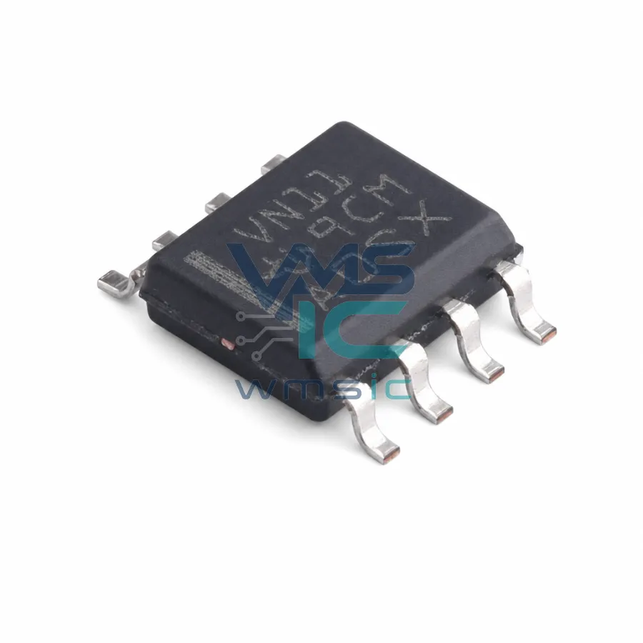 SN75HVD11DR SOIC-8