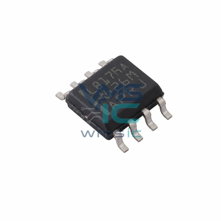 SN75LBC179ADR SOIC-8