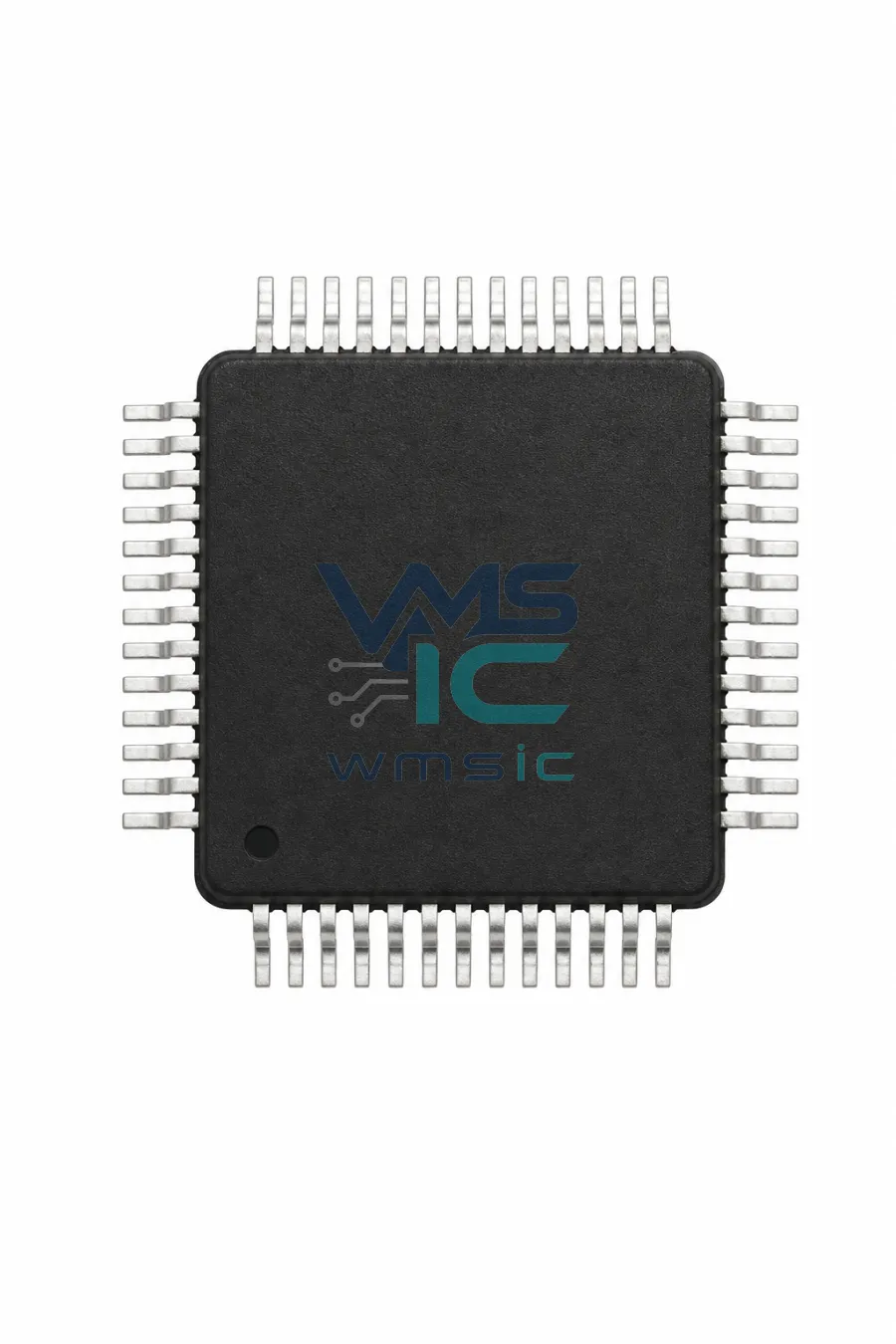 LM2907D-8RG Frequency to Voltage Converter LM2907D SOP-8