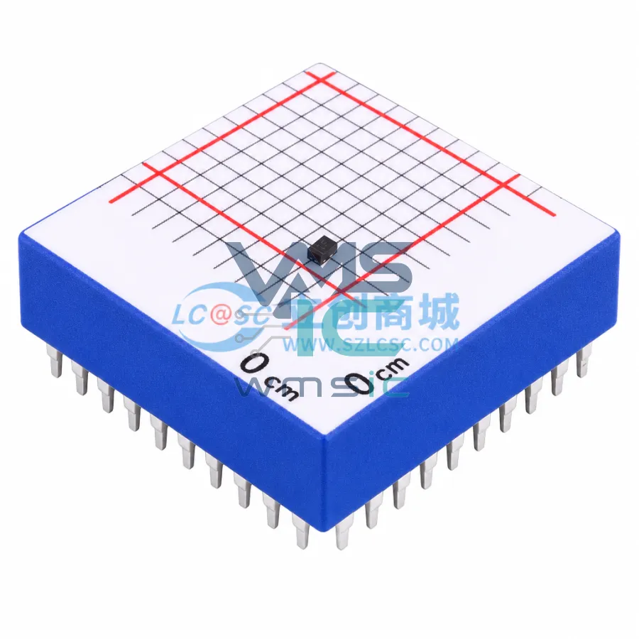 BC847BLP-7B NPN Transistor 45V 100mA BC847BLP DFN-3(1x0.6)