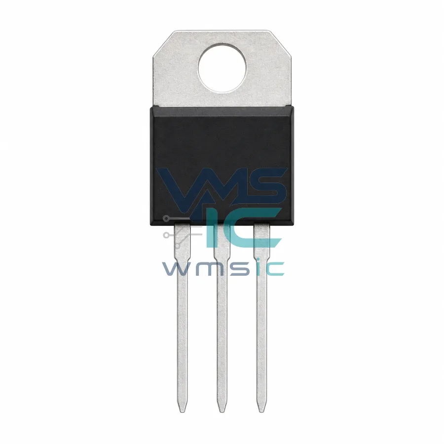 2SD880 NPN Transistor 3A 60V hFE 100-200 2SD880 TO-220-3L