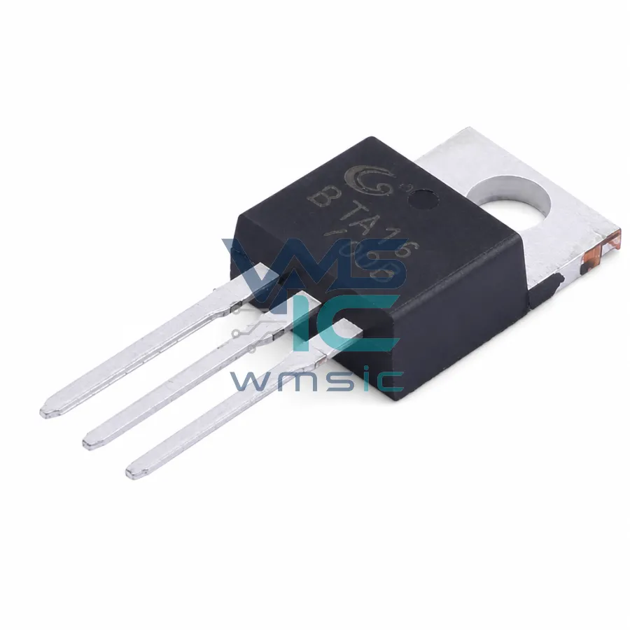 2SA940 PNP Transistor 1.5A 150V hFE 40-140 2SA940 TO-220