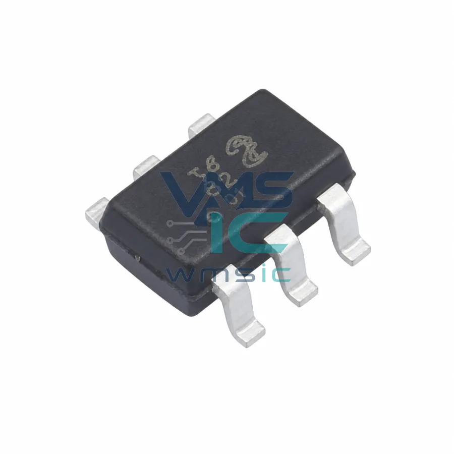 UMX2N NPN Transistor 150mA 50V hFE 180-390 UMX2N SOT-363